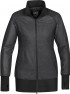 WOMEN'S WARRIOR CLUB JACKET