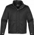 MEN'S OUTBACK WAXED TWILL JACKET