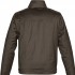 MEN'S OUTBACK WAXED TWILL JACKET