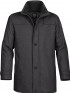 MEN'S LEXINGTON WOOL JACKET