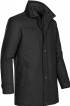 MEN'S LEXINGTON WOOL JACKET