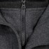 MEN'S LEXINGTON WOOL JACKET