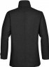 MEN'S LEXINGTON WOOL JACKET