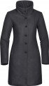 WOMEN'S LEXINGTON WOOL JACKET