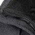 WOMEN'S LEXINGTON WOOL JACKET