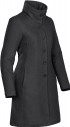 WOMEN'S LEXINGTON WOOL JACKET