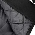 WOMEN'S LEXINGTON WOOL JACKET
