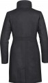 WOMEN'S LEXINGTON WOOL JACKET