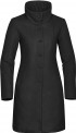 WOMEN'S LEXINGTON WOOL JACKET