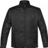 MEN'S VINTAGE WAXED TWILL JACKET