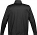 MEN'S VINTAGE WAXED TWILL JACKET