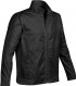 MEN'S VINTAGE WAXED TWILL JACKET