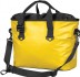 AQUARIUS WATERPROOF TOTE