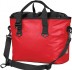 AQUARIUS WATERPROOF TOTE