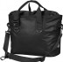 AQUARIUS WATERPROOF TOTE