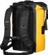 AQUARIUS WATERPROOF BACKPACK