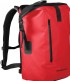 AQUARIUS WATERPROOF BACKPACK