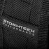 AQUARIUS WATERPROOF BACKPACK