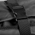 AQUARIUS WATERPROOF BACKPACK