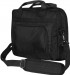 STELLAR EXECUTIVE ATTACHÉ
