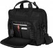 STELLAR EXECUTIVE ATTACHÉ