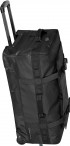 GEMINI WATERPROOF ROLLING CARRY-ON (S)