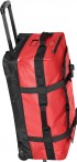 GEMINI WATERPROOF ROLLING CARRY-ON (S)