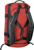 ATLANTIS WATERPROOF GEAR BAG (L)