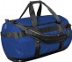 ATLANTIS WATERPROOF GEAR BAG (L)