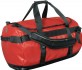ATLANTIS WATERPROOF GEAR BAG (L)