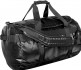 ATLANTIS WATERPROOF GEAR BAG (M)