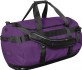 ATLANTIS WATERPROOF GEAR BAG (M)