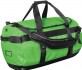 ATLANTIS WATERPROOF GEAR BAG (M)
