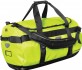 ATLANTIS WATERPROOF GEAR BAG (M)