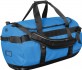 ATLANTIS WATERPROOF GEAR BAG (M)