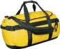 ATLANTIS WATERPROOF GEAR BAG (M)