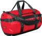 ATLANTIS WATERPROOF GEAR BAG (M)