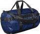 ATLANTIS WATERPROOF GEAR BAG (M)