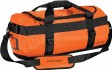 ATLANTIS WATERPROOF GEAR BAG (S)