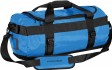 ATLANTIS WATERPROOF GEAR BAG (S)
