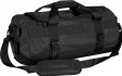 ATLANTIS WATERPROOF GEAR BAG (S)