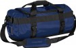 ATLANTIS WATERPROOF GEAR BAG (S)
