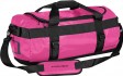 ATLANTIS WATERPROOF GEAR BAG (S)