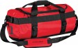 ATLANTIS WATERPROOF GEAR BAG (S)
