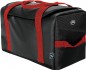 OASIS COOLER