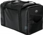 OASIS COOLER
