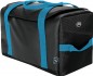 OASIS COOLER