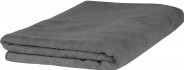 MICROFIBER TERRY TRAVEL TOWEL