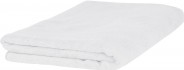 MICROFIBER TERRY TRAVEL TOWEL