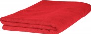 MICROFIBER TERRY TRAVEL TOWEL
